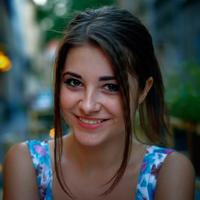 Отзыв от Леся - виза ДТВ