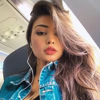 Отзыв от Дана - DTV виза